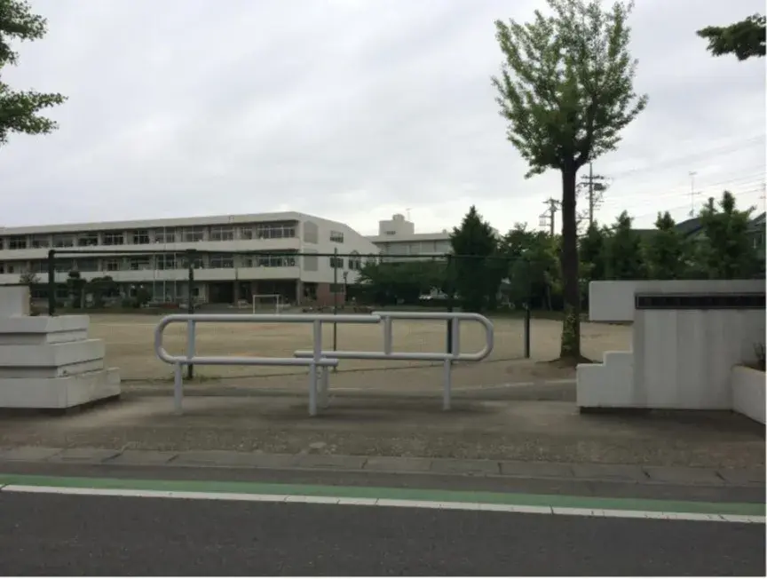 Propiedad 4LDK Ciudad de Kumagaya, Prefectura de Saitama (4)