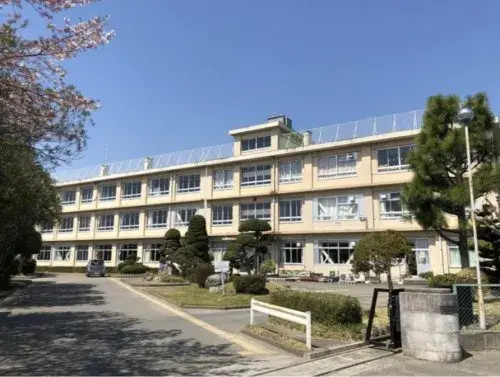 Propiedad 4LDK Ciudad de Kumagaya, Prefectura de Saitama (5)
