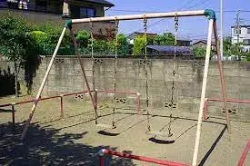 Propiedad 4LDK Ciudad de Kumagaya, Prefectura de Saitama (10)