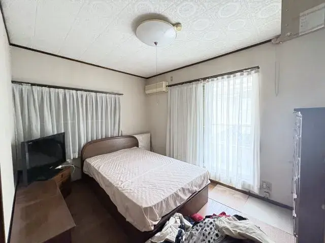 4LDK 深谷市 埼玉県 (11)