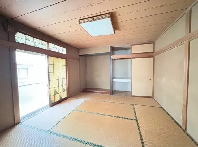 4LDK 深谷市 埼玉県 (13)