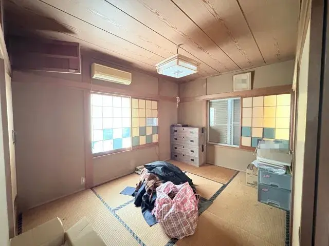 4LDK 深谷市 埼玉県 (14)