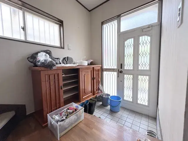 4LDK 深谷市 埼玉県 (15)