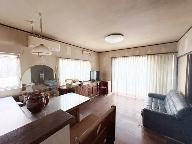 4LDK 深谷市 埼玉県 (16)