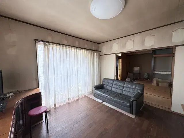 4LDK 深谷市 埼玉県 (17)