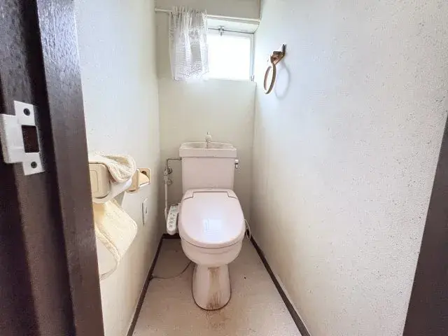 4LDK 深谷市 埼玉県 (20)