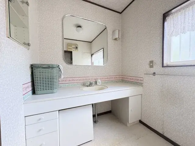 4LDK 深谷市 埼玉県 (22)