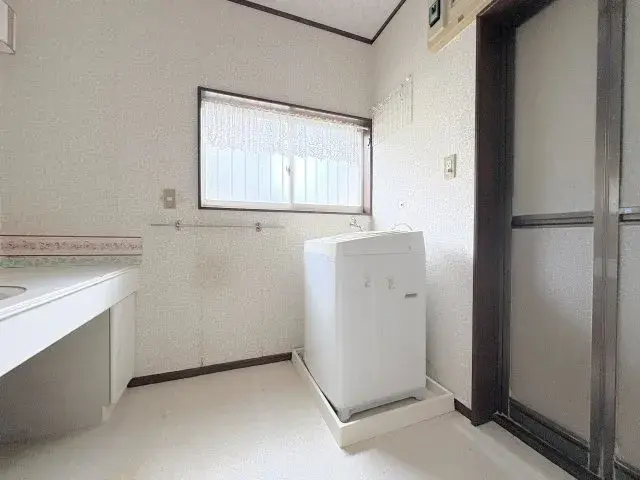 4LDK 深谷市 埼玉県 (23)