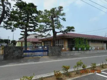 4LDK 深谷市 埼玉県 (26)