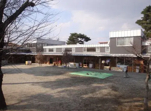 4LDK 深谷市 埼玉県 (27)