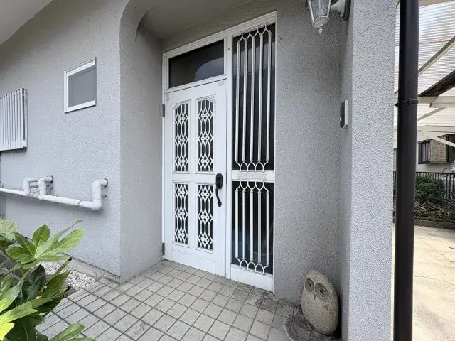 4LDK 深谷市 埼玉県 (4)