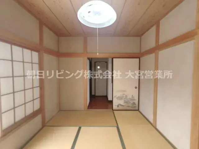 4DK Saitama City Kita Ward Saitama Prefecture (13)