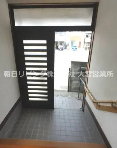 4DK Saitama City Kita Ward Saitama Prefecture (14)