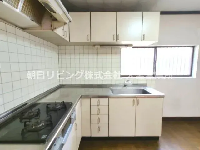 4DK Saitama City Kita Ward Saitama Prefecture (18)