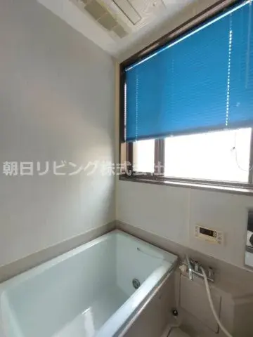 4DK Saitama City Kita Ward Saitama Prefecture (19)