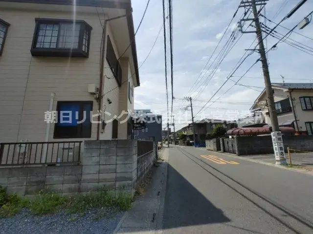 4DK Saitama City Kita Ward Saitama Prefecture (3)