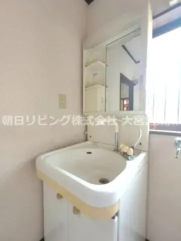 4DK Saitama City Kita Ward Saitama Prefecture (21)