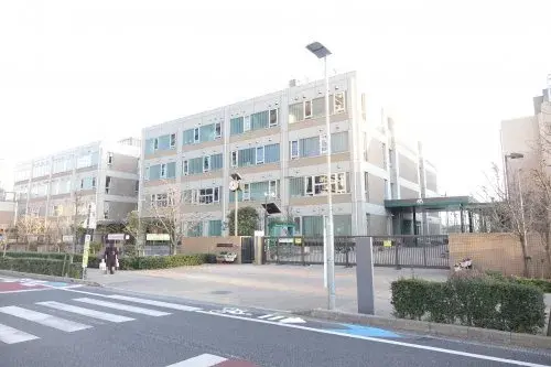 4DK Saitama City Kita Ward Saitama Prefecture (22)