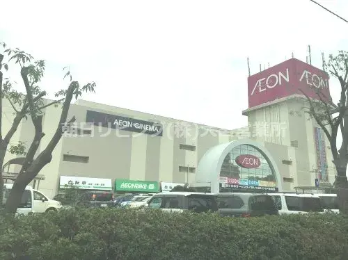 4DK Saitama City Kita Ward Saitama Prefecture (25)