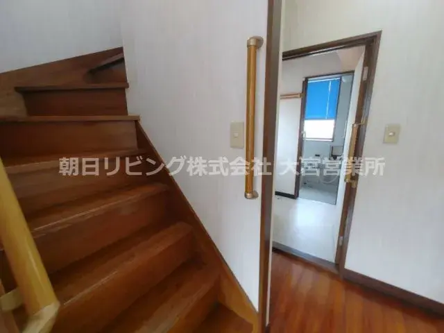 4DK Saitama City Kita Ward Saitama Prefecture (6)