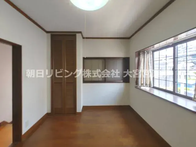 4DK Saitama City Kita Ward Saitama Prefecture (8)