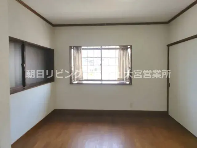4DK Saitama City Kita Ward Saitama Prefecture (9)