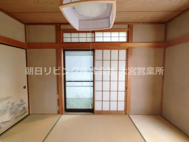 4DK Saitama City Kita Ward Saitama Prefecture (10)
