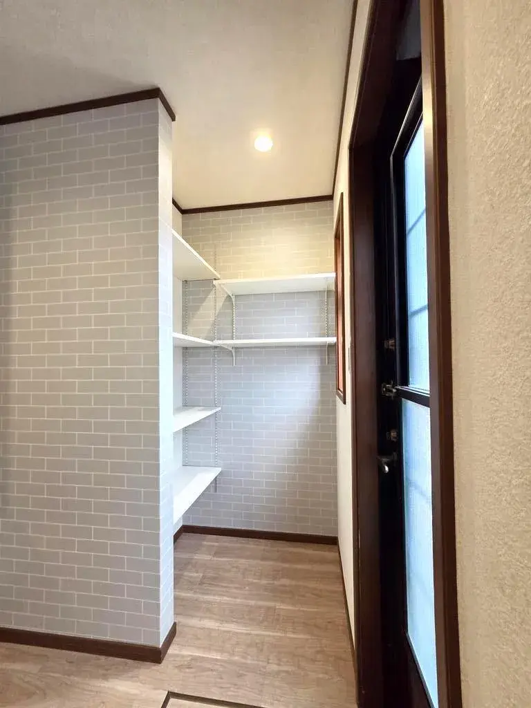 5LDK Ciudad de Gyoda, Prefectura de Saitama (11)