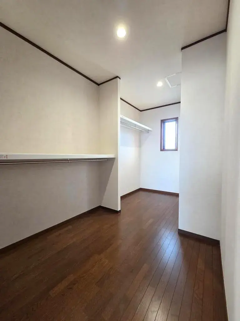 5LDK Ciudad de Gyoda, Prefectura de Saitama (12)