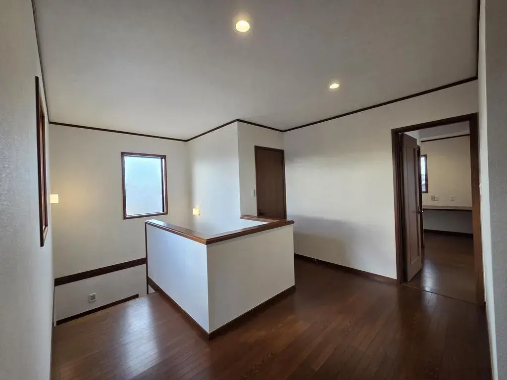 5LDK Ciudad de Gyoda, Prefectura de Saitama (13)