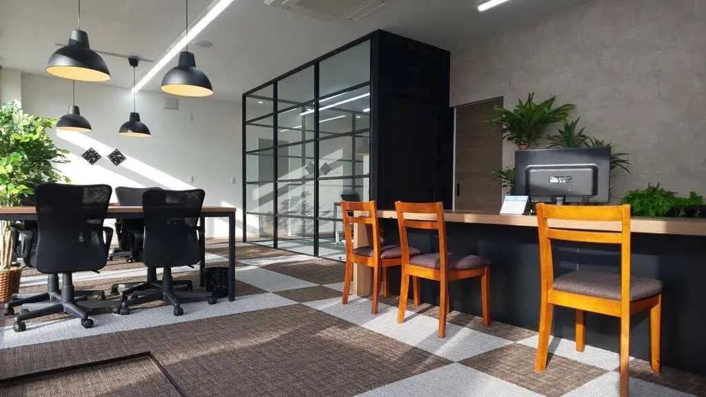 5LDK Ciudad de Gyoda, Prefectura de Saitama (15)