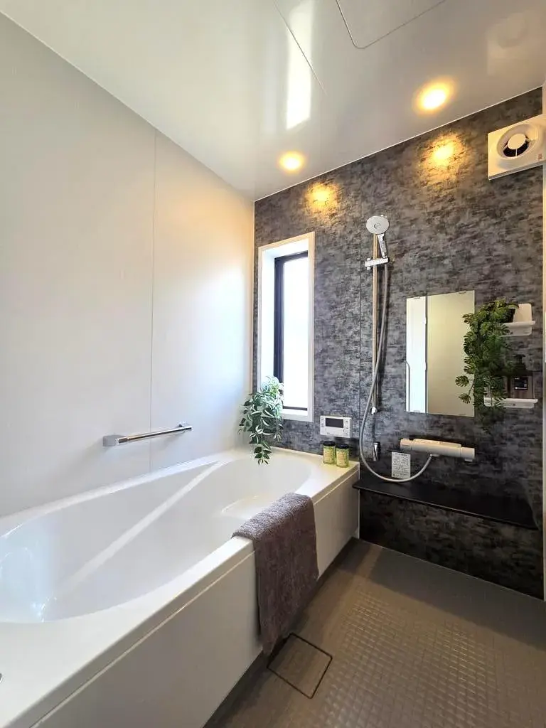 5LDK Ciudad de Gyoda, Prefectura de Saitama (17)