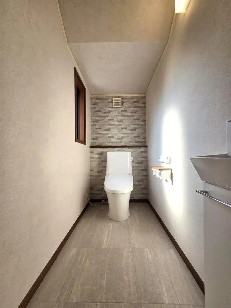 5LDK Ciudad de Gyoda, Prefectura de Saitama (18)