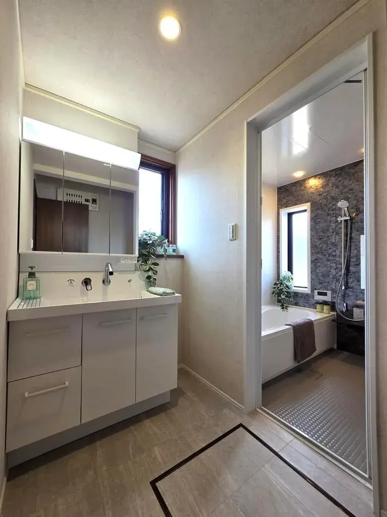 5LDK Ciudad de Gyoda, Prefectura de Saitama (19)