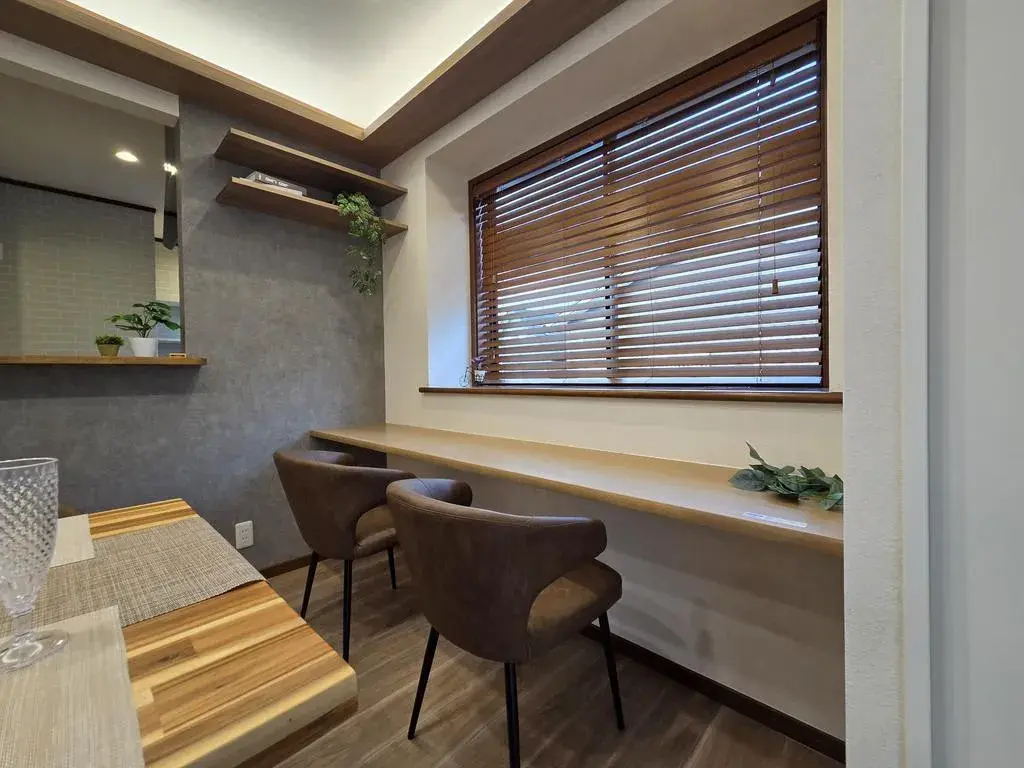 5LDK Ciudad de Gyoda, Prefectura de Saitama (3)
