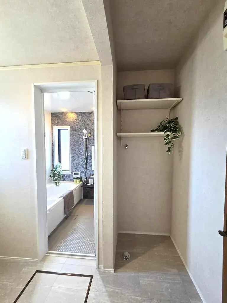 5LDK Ciudad de Gyoda, Prefectura de Saitama (10)