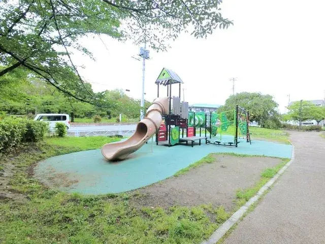 4SLDK Hanno City Saitama Prefecture (16)