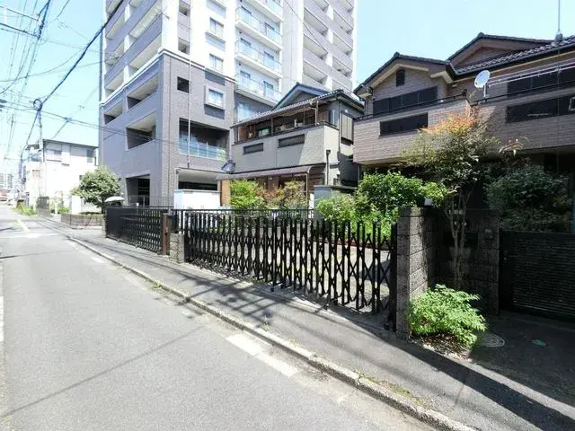 4SLDK Hanno City Saitama Prefecture (4)