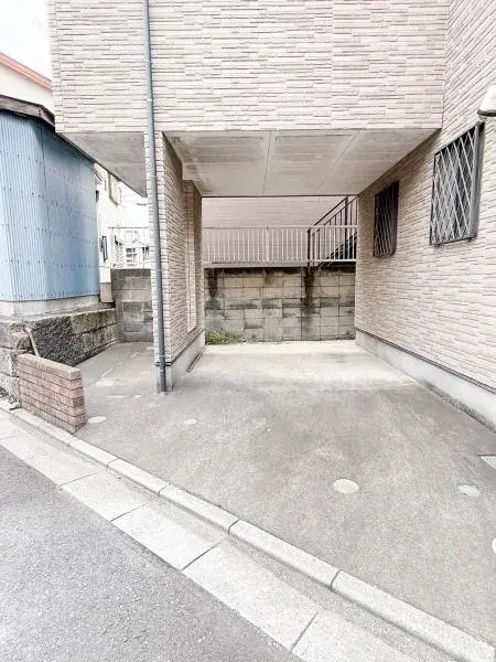 4LDK Property Wako City Saitama Prefecture (2)