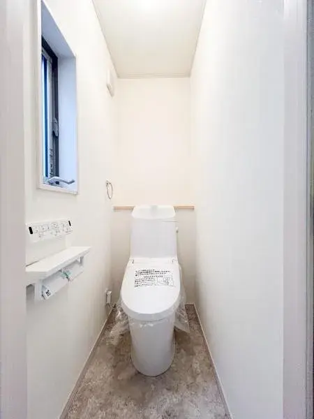 4LDK Property Wako City Saitama Prefecture (14)