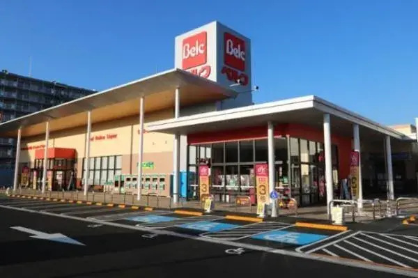 4LDK Property Wako City Saitama Prefecture (16)
