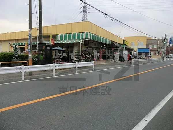 4LDK Property Wako City Saitama Prefecture (17)