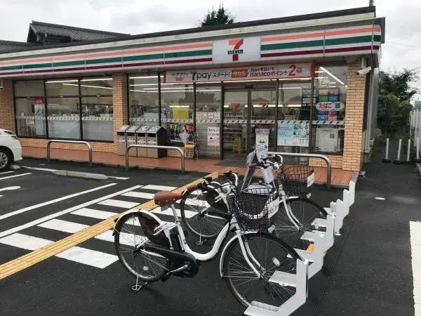 4LDK Property Wako City Saitama Prefecture (18)