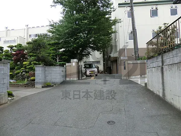 4LDK Property Wako City Saitama Prefecture (19)
