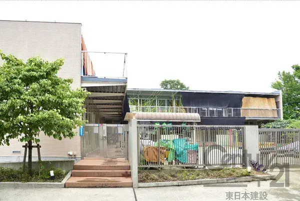 4LDK Property Wako City Saitama Prefecture (21)