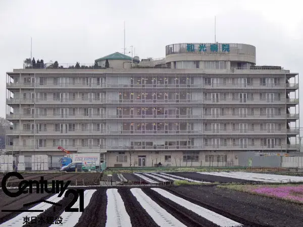 4LDK Property Wako City Saitama Prefecture (22)