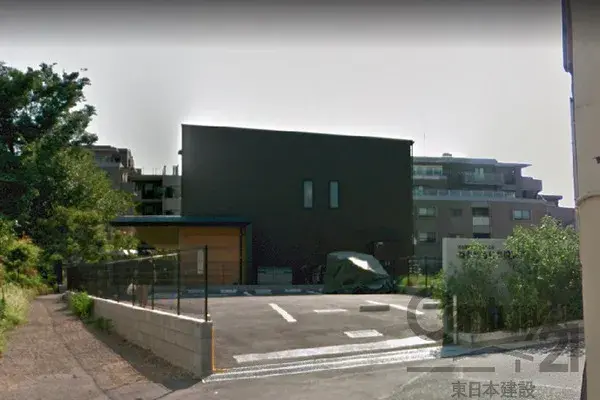 4LDK Property Wako City Saitama Prefecture (4)