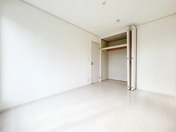 4LDK Property Wako City Saitama Prefecture (9)