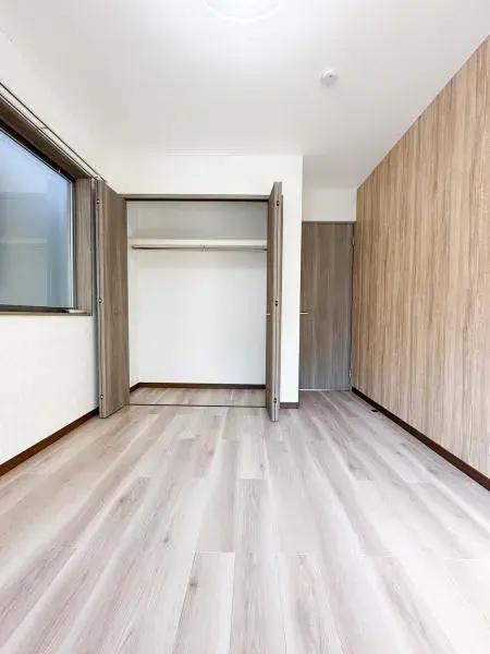 4LDK Property Wako City Saitama Prefecture (10)