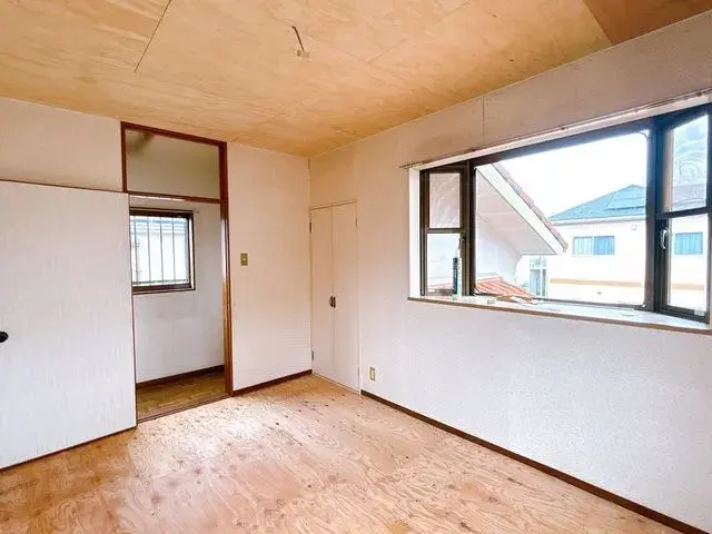 3LDK Property Kumagaya City Saitama Prefecture (11)